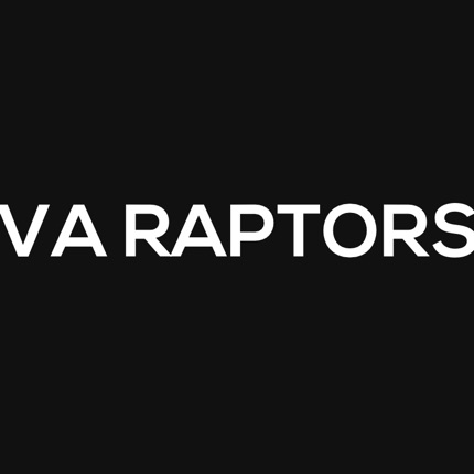 VA Raptors