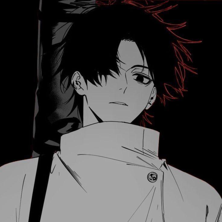 evold1nho avatar