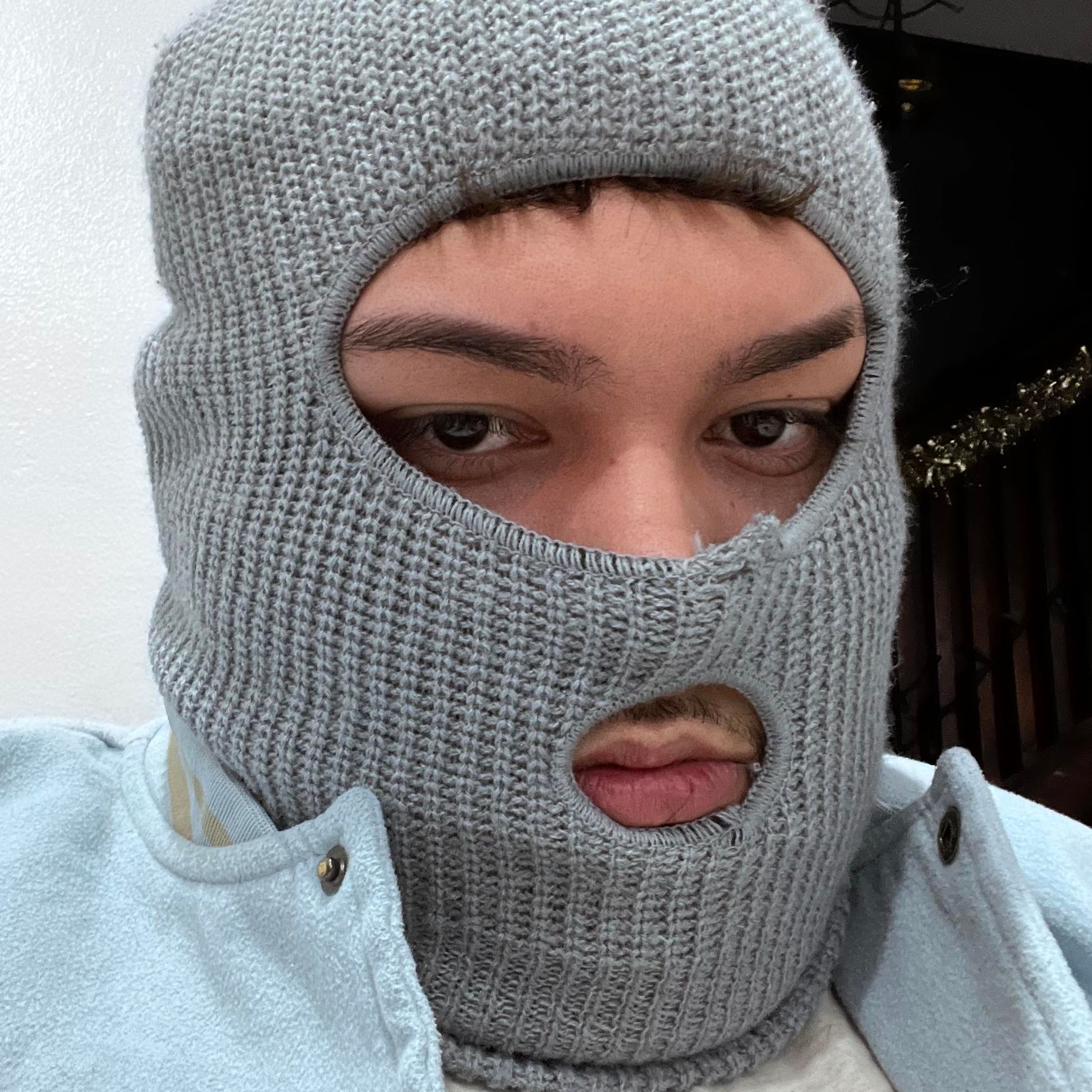 team_DolfTHUGyt