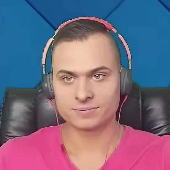 onlydeagl3