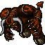 hellgorak