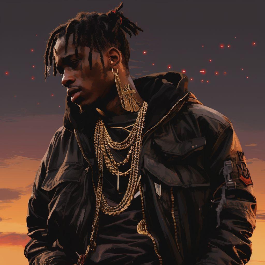 EmilHS avatar