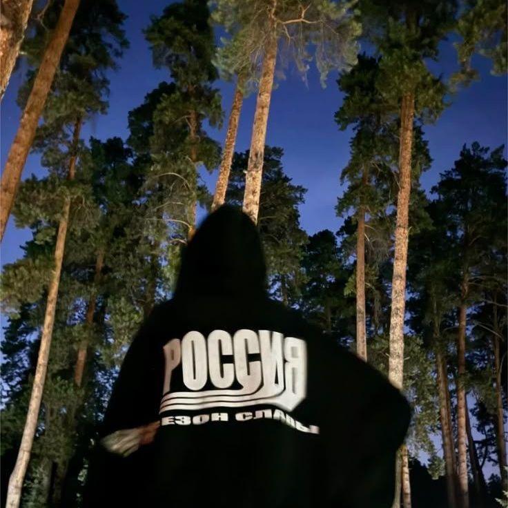 russianswaga avatar