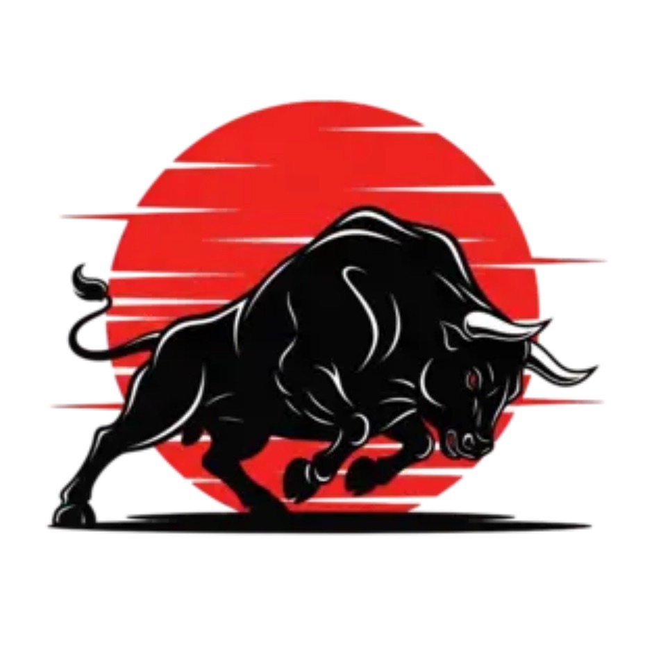 REDBULL3T