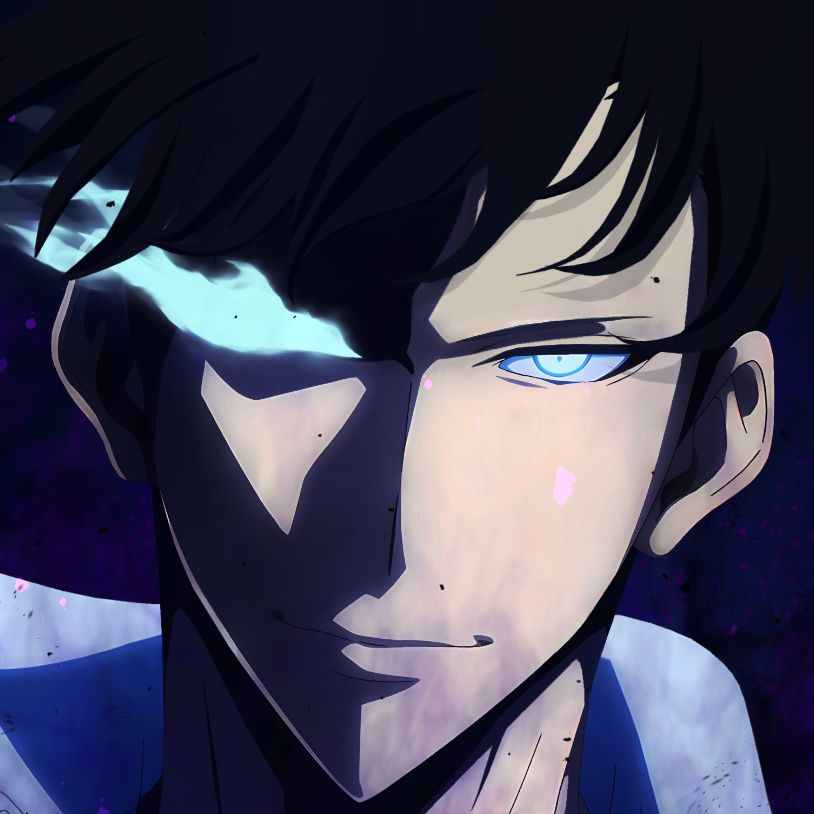 dmacha_27 avatar