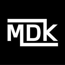 MDK1 avatar