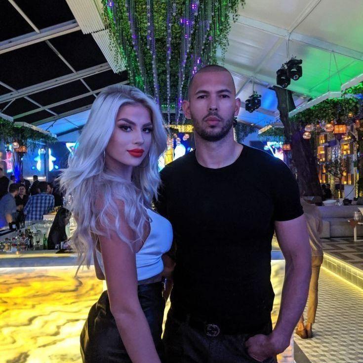 printul avatar