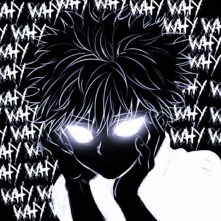 r0zik avatar