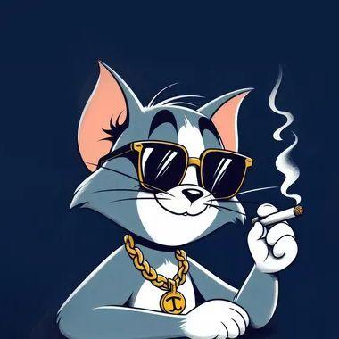 TMOppa avatar