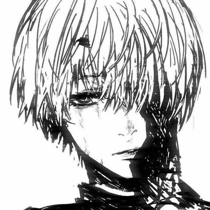 helixxxxs avatar