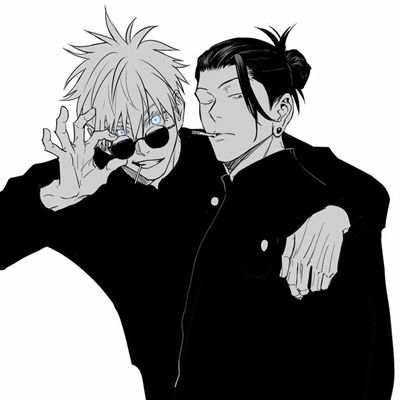 Watashi no kyod
