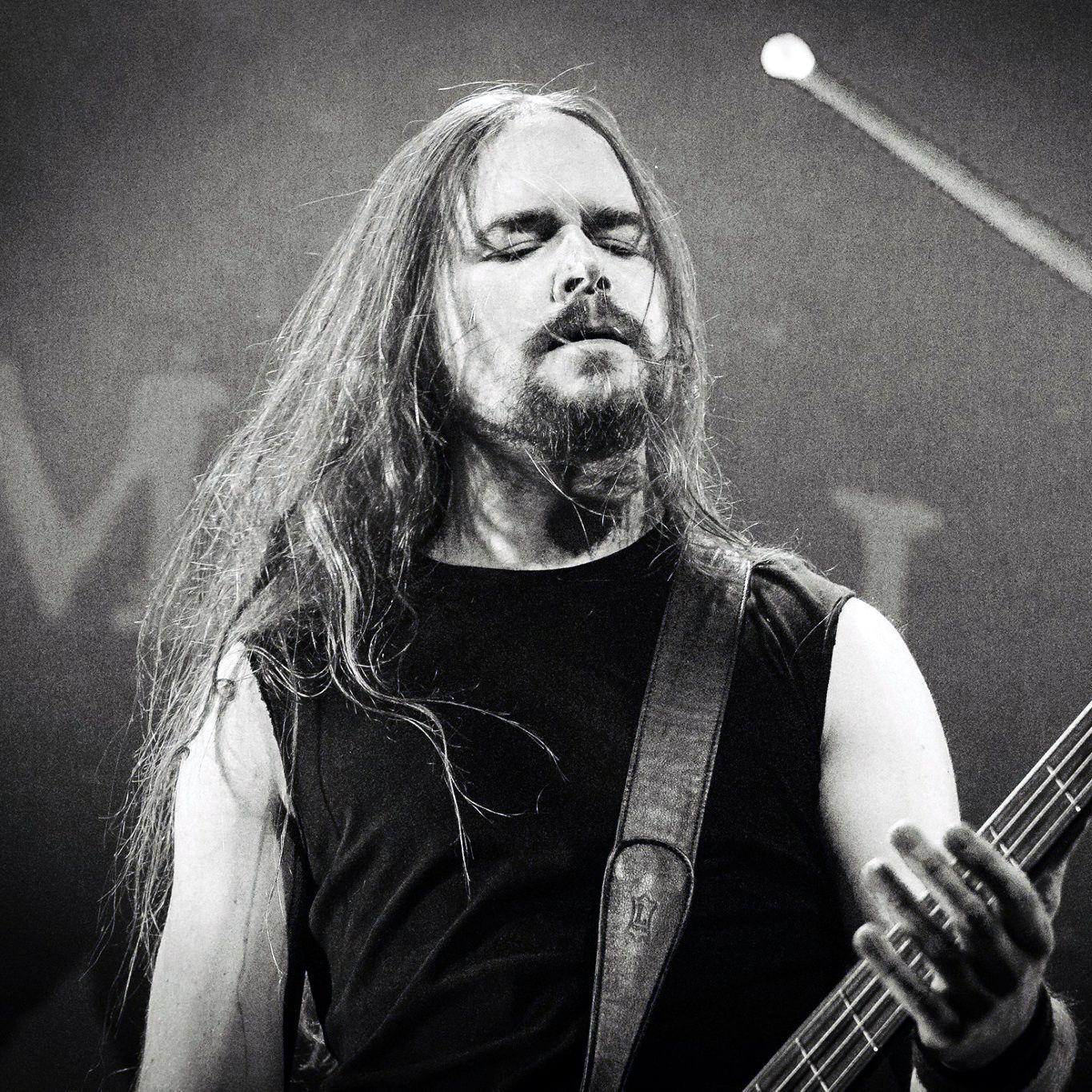 NiiloSevanen
