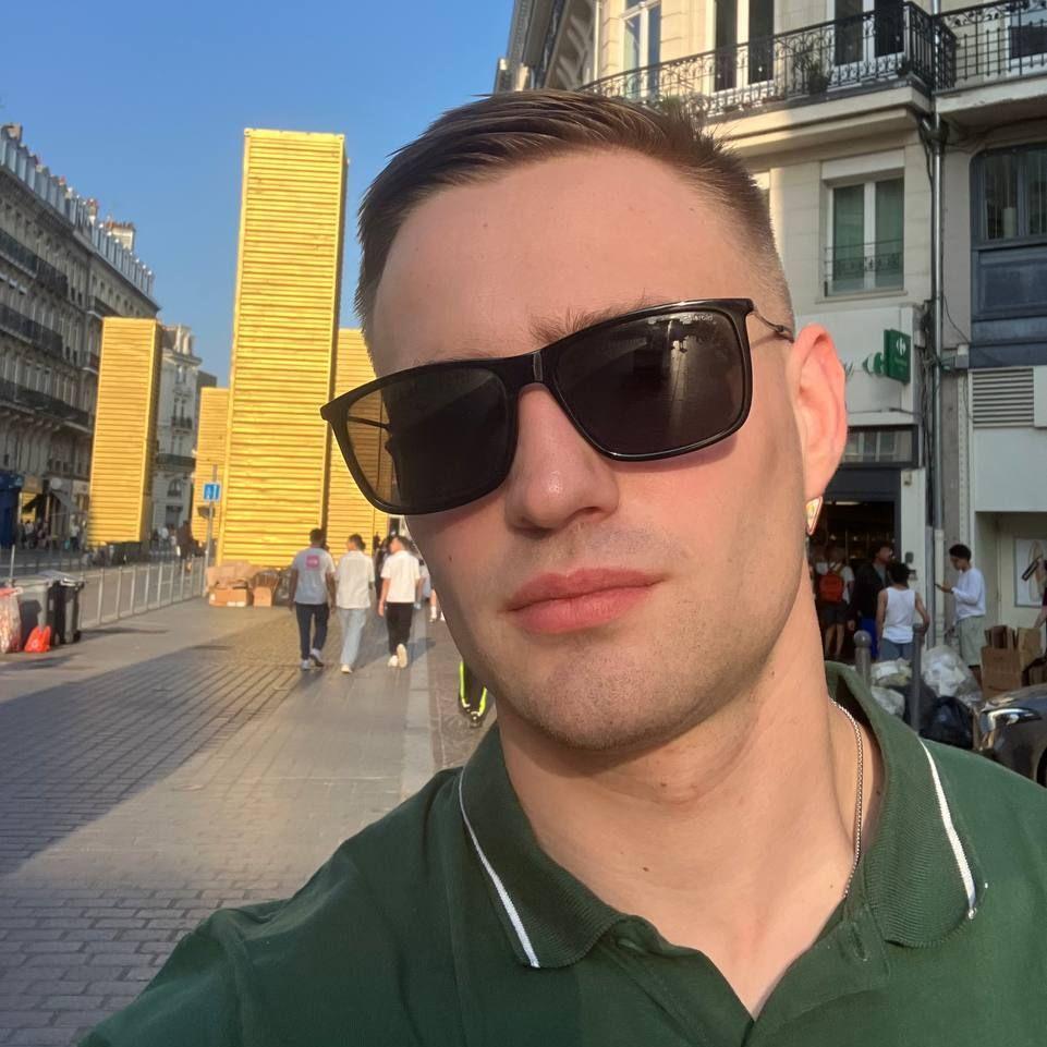 SIROSHTAN4IK avatar