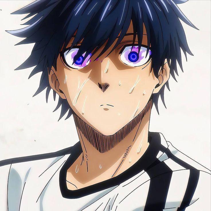 -Holodd avatar