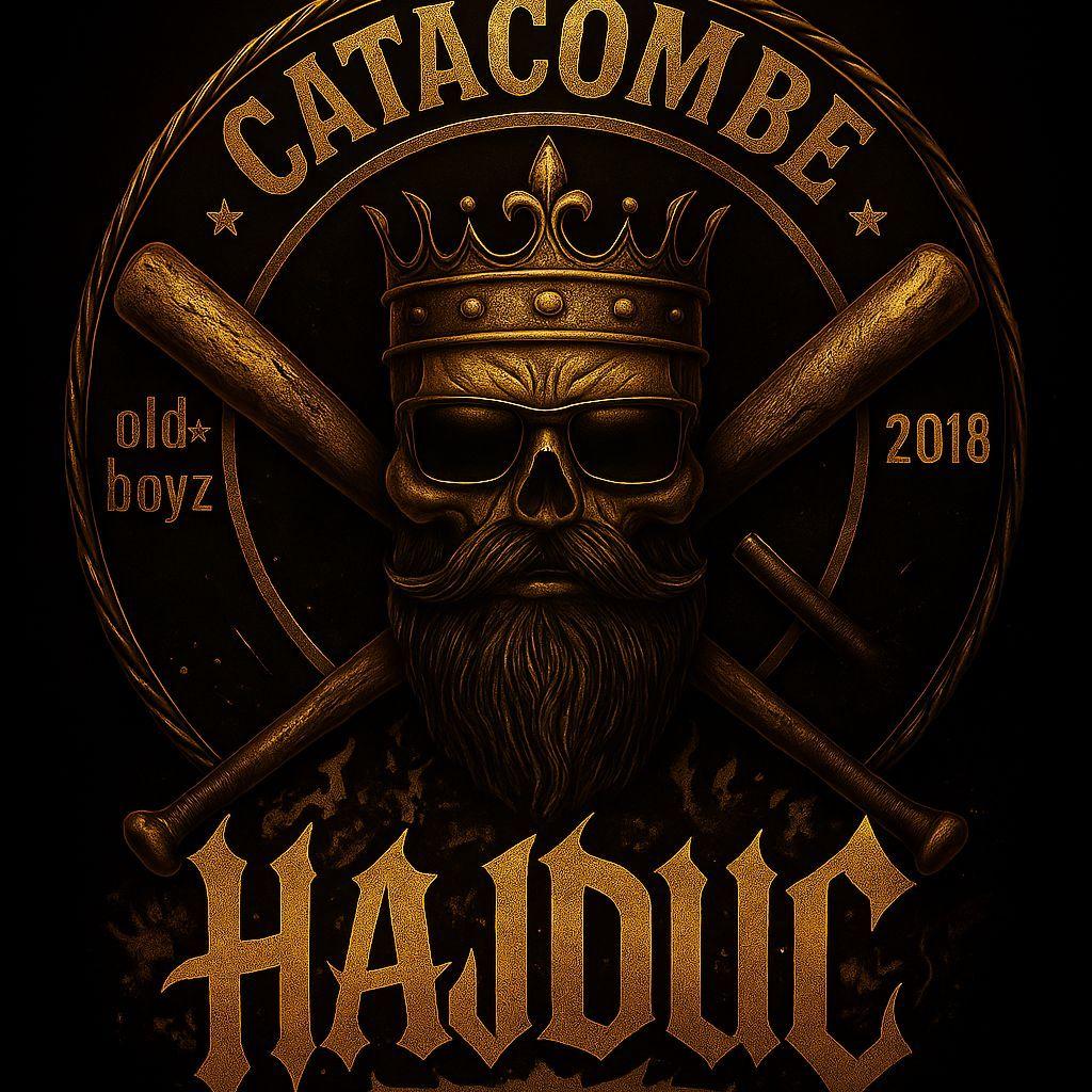 hajduc avatar