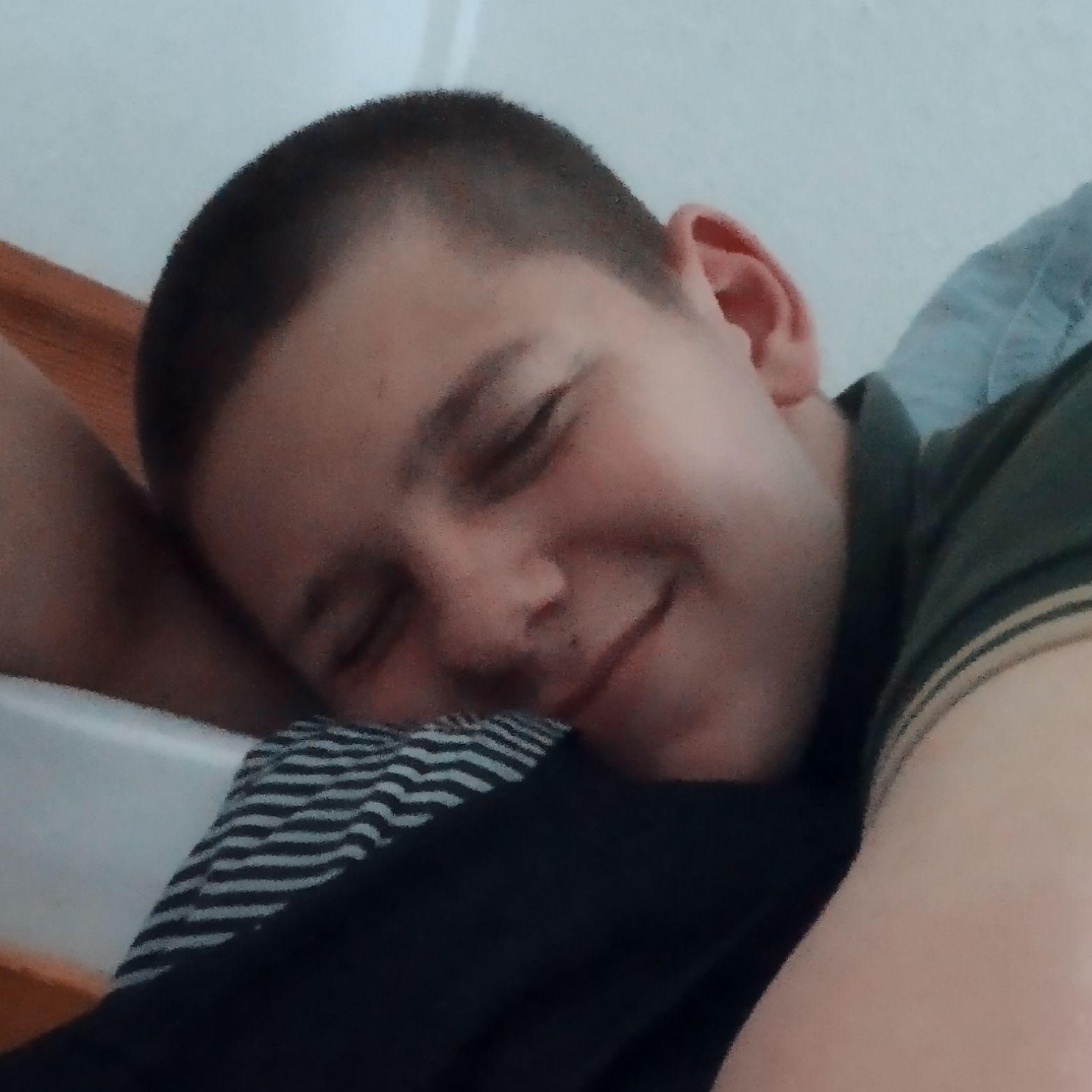 ProstoSandro avatar