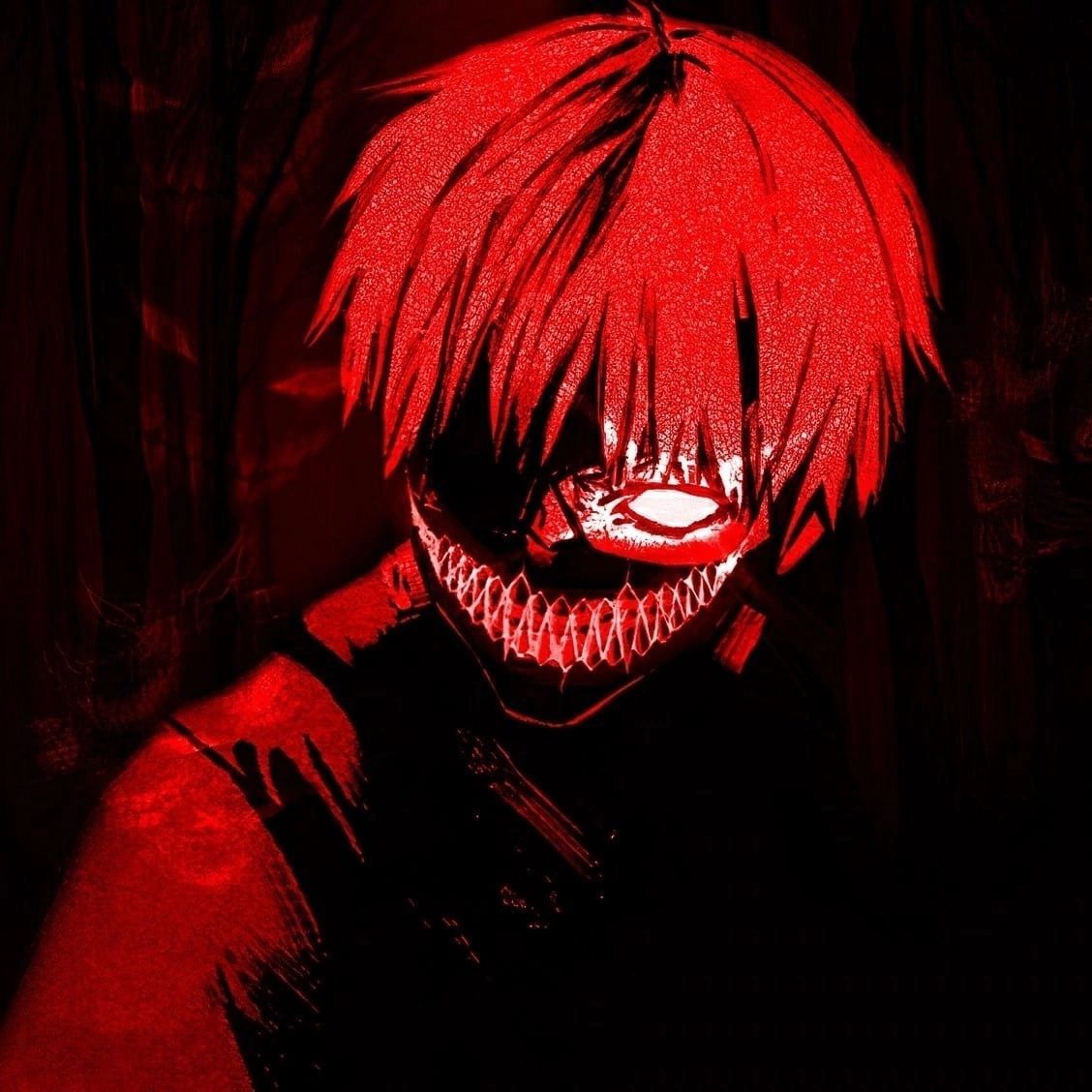 pestiki