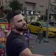 aygt