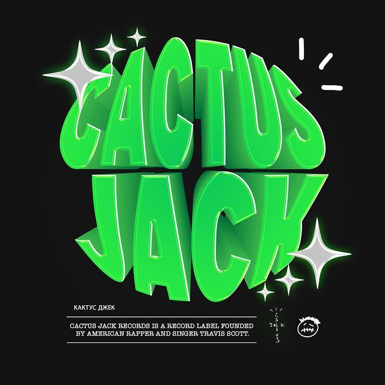 2CactusJack3 avatar