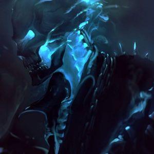skay_54 avatar