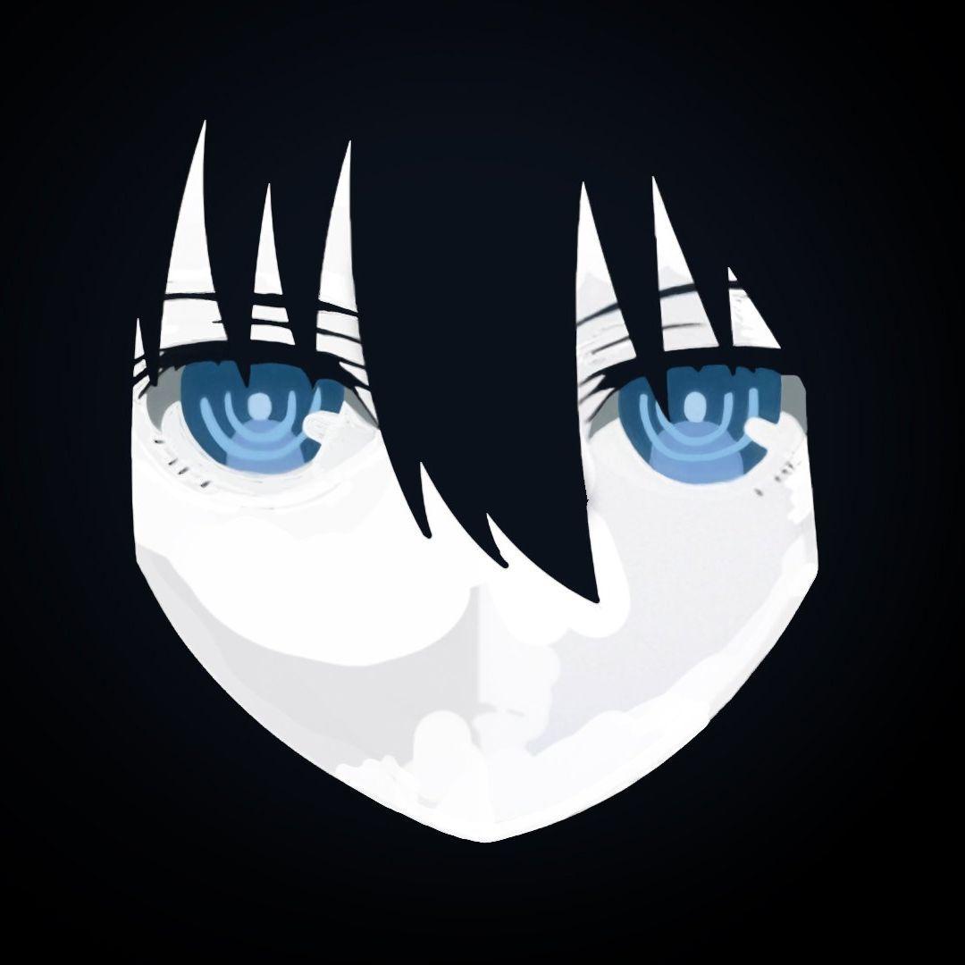 Gollummm avatar