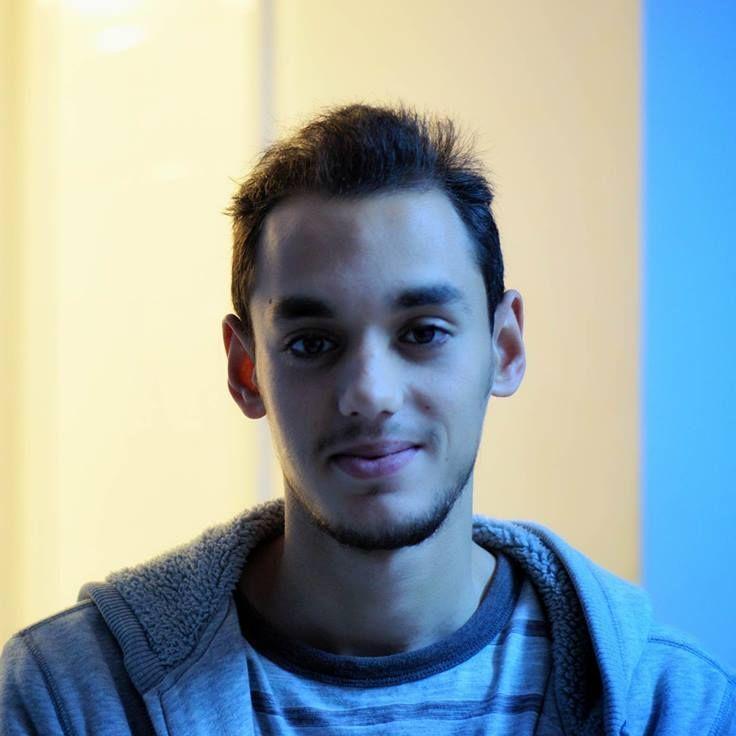 RE_flex_ avatar