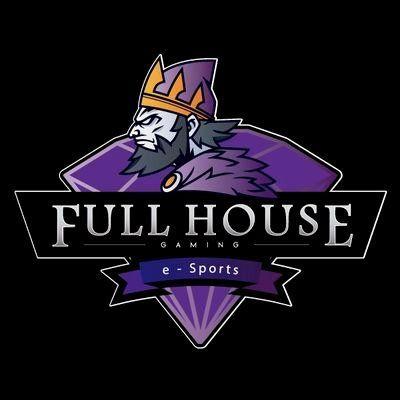 Full House