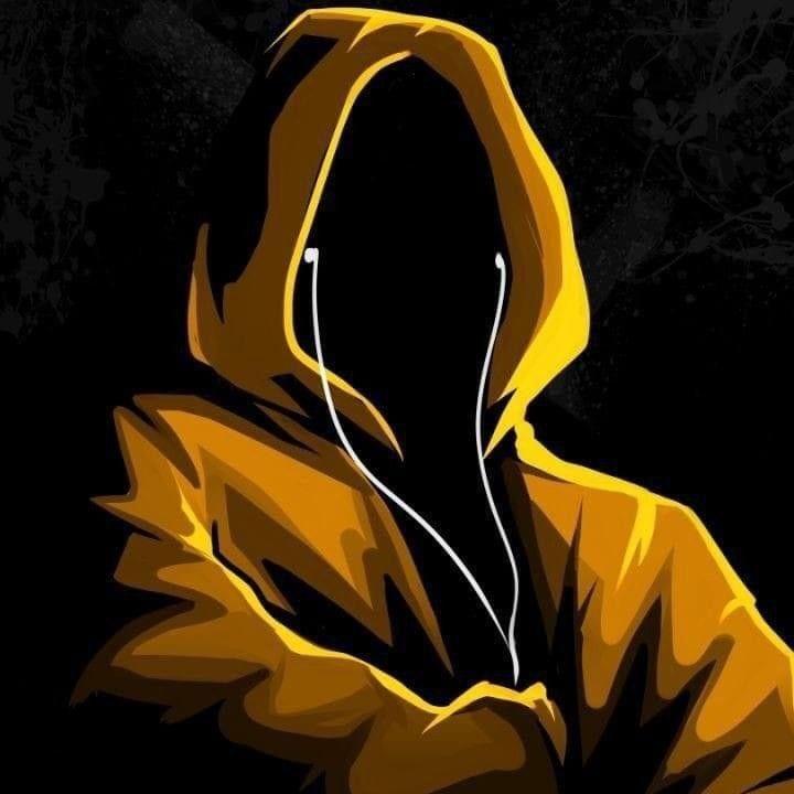 aboal5ear avatar