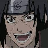 Srebaa avatar