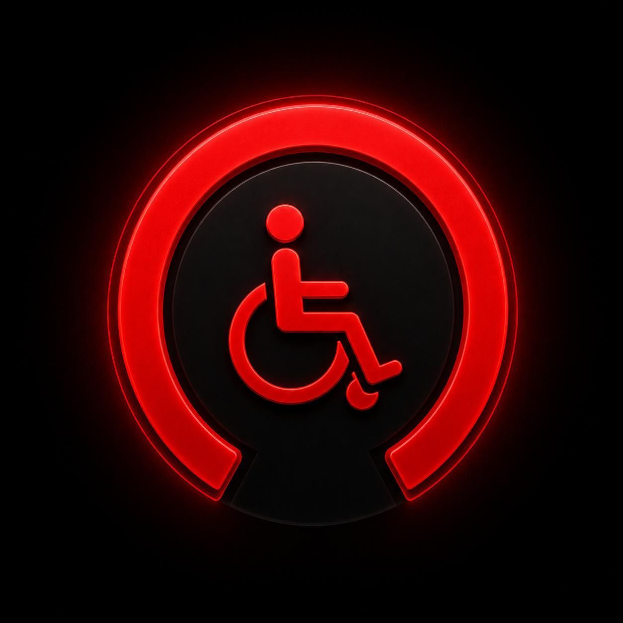 m0les_