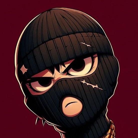 lexxachh- avatar