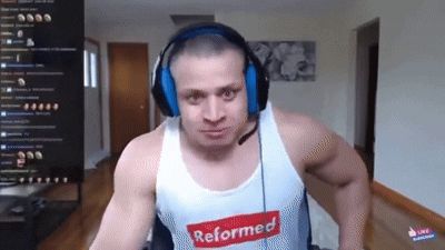 GaLaTz666 FACEIT avatar