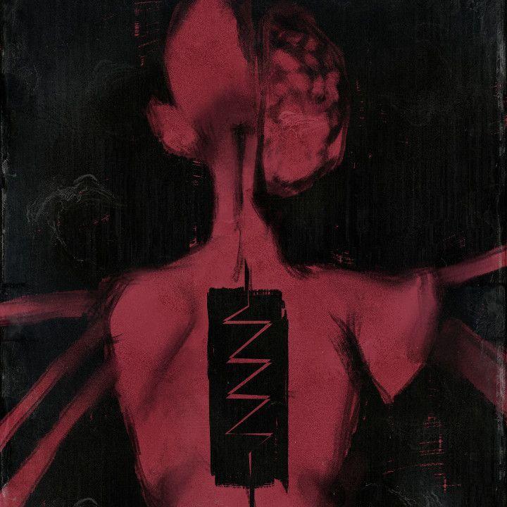 M4DN355 avatar