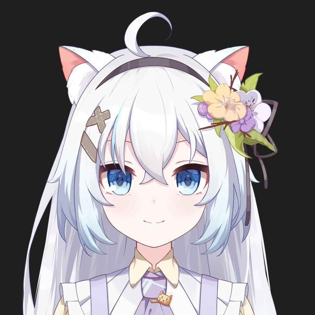 Player NekoCake2333 avatar
