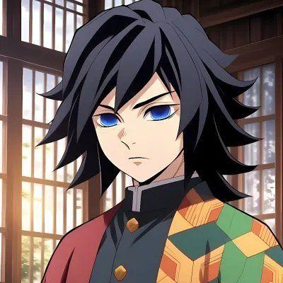 PrimeEmre avatar