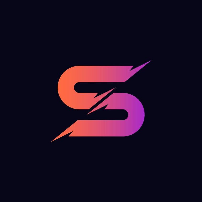 team_Sw3zzy