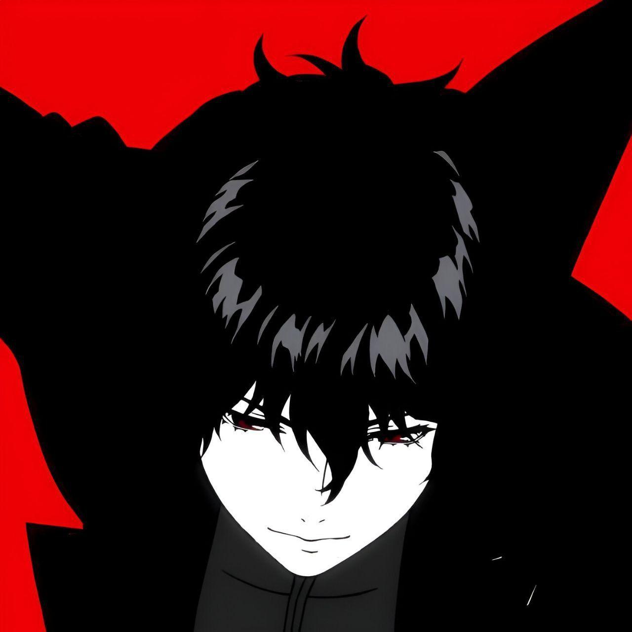 pITERSVITR avatar