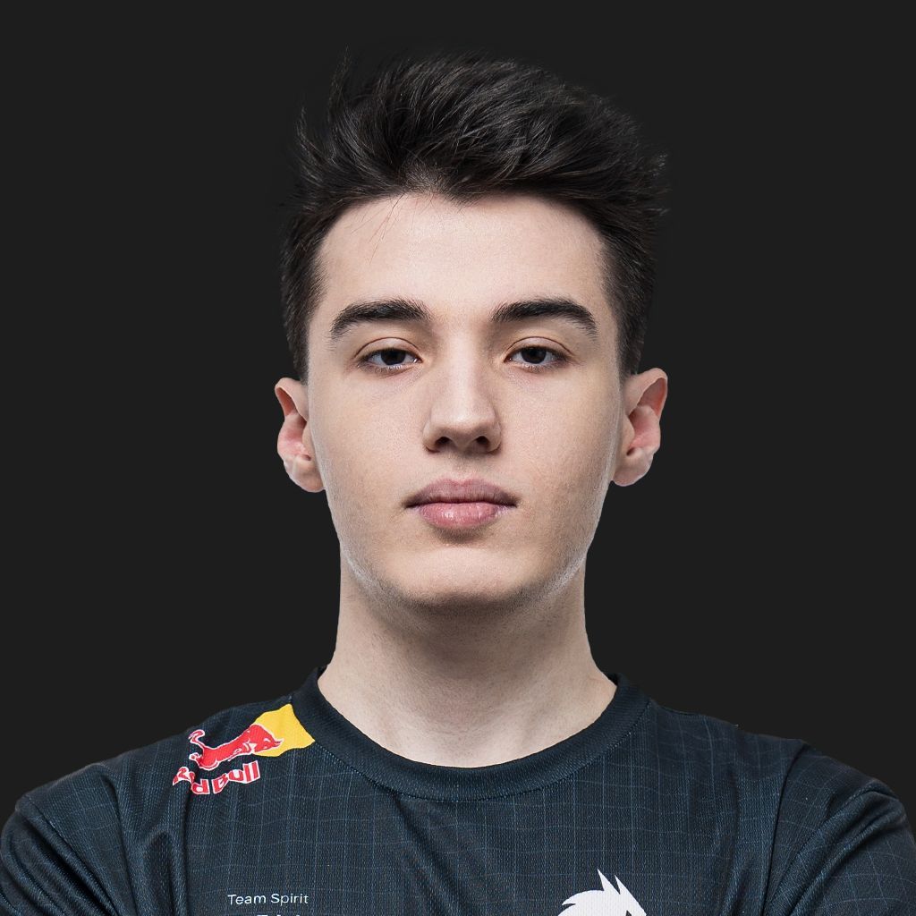 Kripochek97