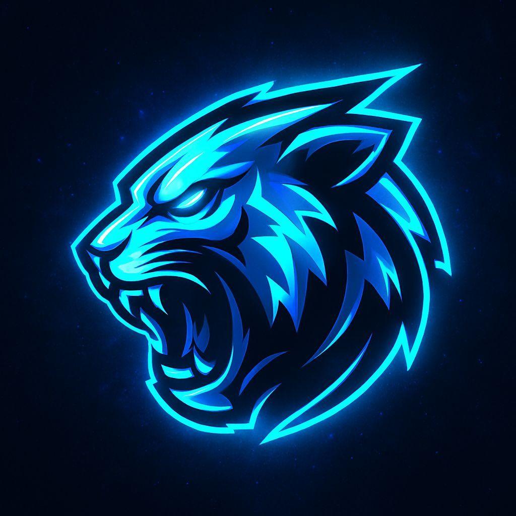 BEASTAYAZ avatar