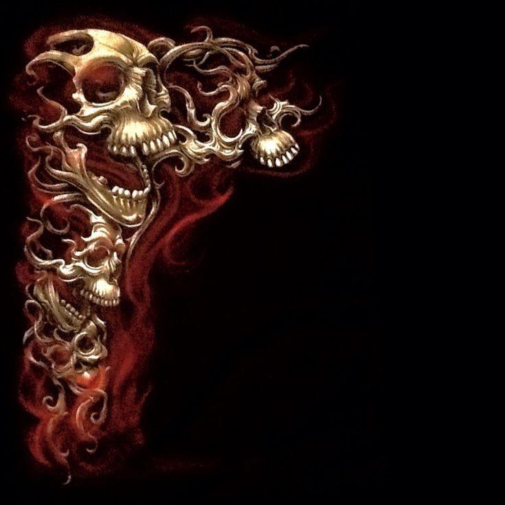 xproblms avatar