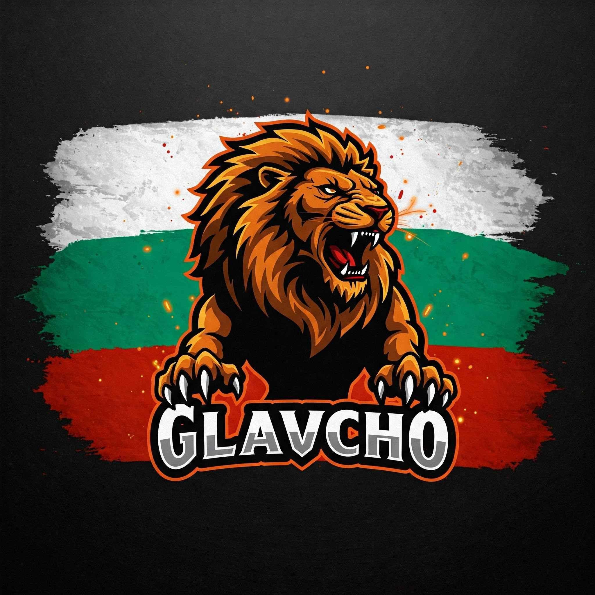 glavcho