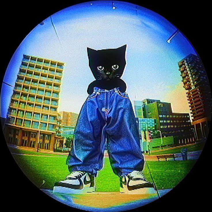 offflick avatar