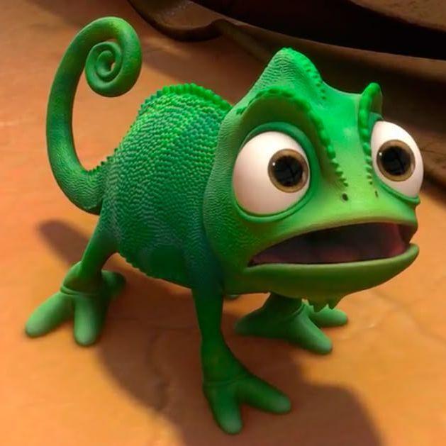 pAscal666 avatar