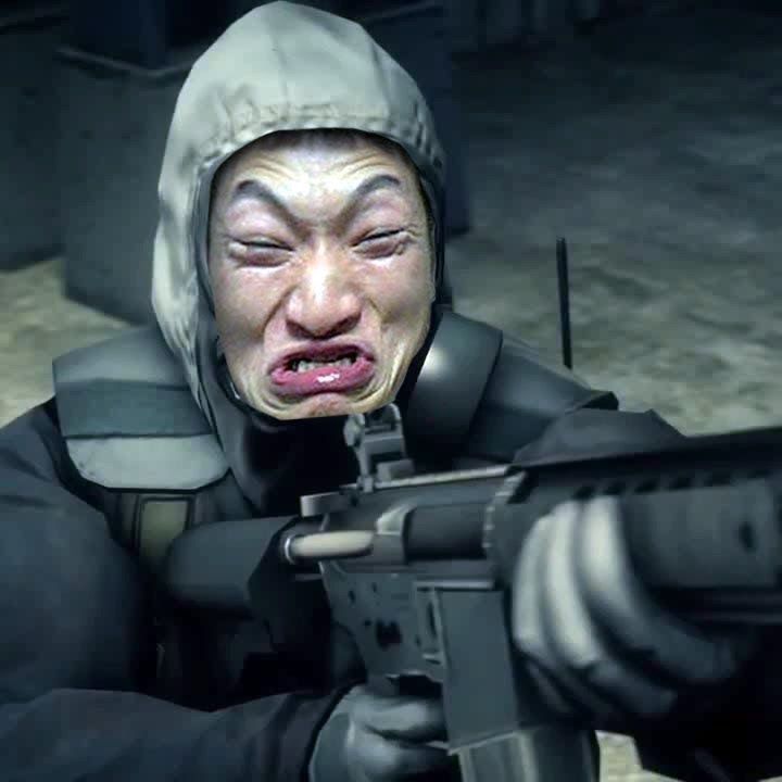 team_KIkSX