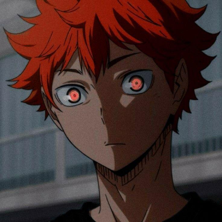 Ed1t3