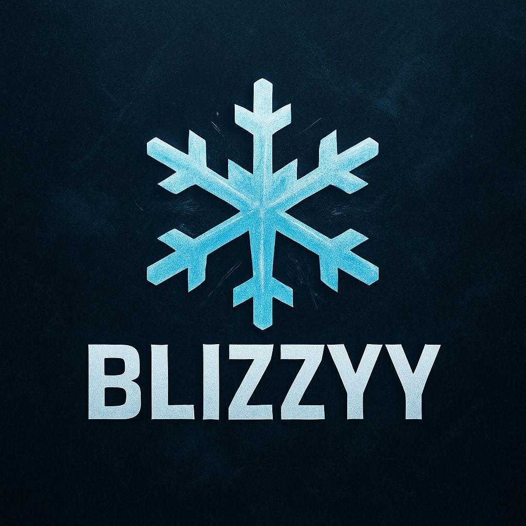 Blizzyy__ avatar
