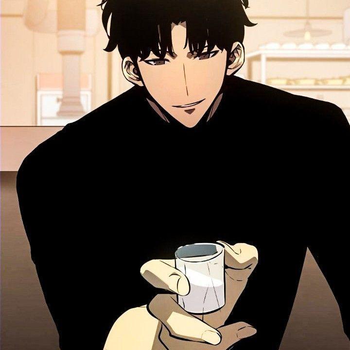 westeN666 avatar