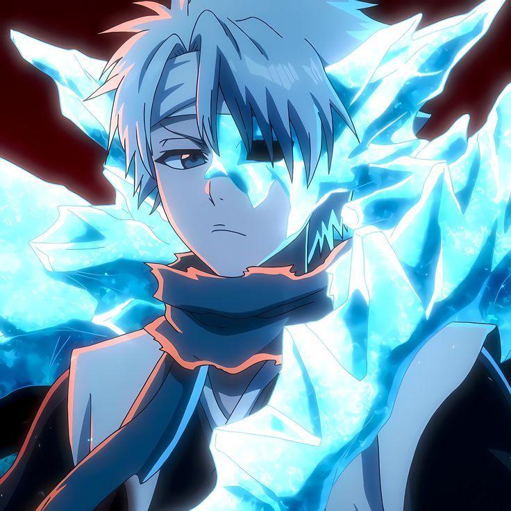 magi7ter avatar