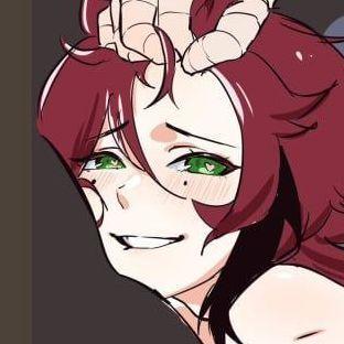 EtoHaruka avatar