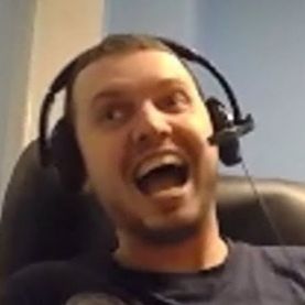 HUISOSPEEK